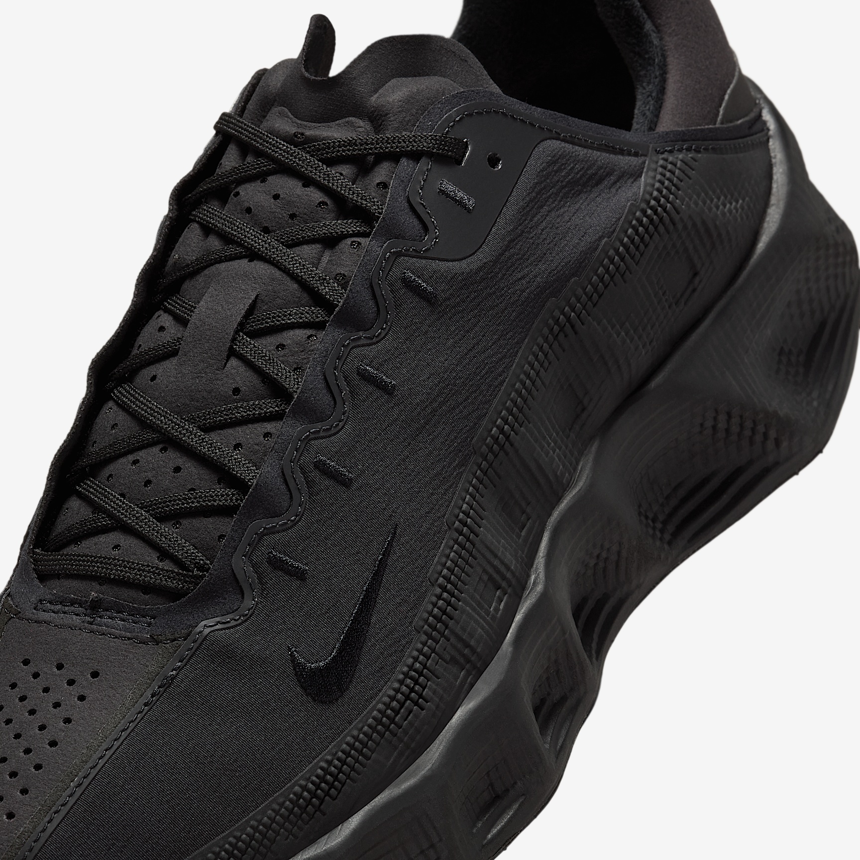 Nike Ava Rover 